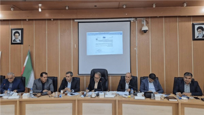 ۱۷۶ روستای كهگیلویه و بویراحمد تا سال ۱۴۰۷ سیراب می‌شوند